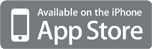 appstore